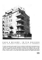 giornale/TO00176751/1939/unico/00000143