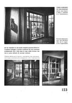 giornale/TO00176751/1939/unico/00000145