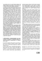 giornale/TO00176751/1939/unico/00000152