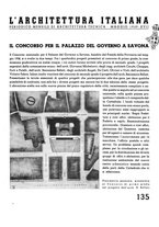 giornale/TO00176751/1939/unico/00000159