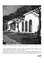 giornale/TO00176751/1939/unico/00000173