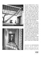 giornale/TO00176751/1939/unico/00000176