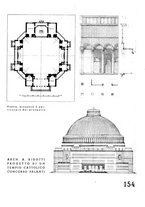 giornale/TO00176751/1939/unico/00000178