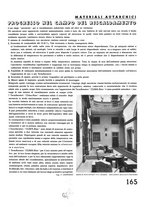 giornale/TO00176751/1939/unico/00000189