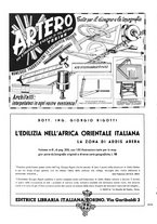 giornale/TO00176751/1939/unico/00000190