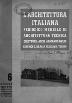 giornale/TO00176751/1939/unico/00000191