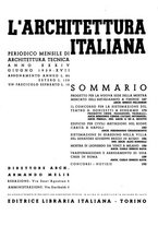 giornale/TO00176751/1939/unico/00000192