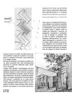 giornale/TO00176751/1939/unico/00000198