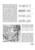 giornale/TO00176751/1939/unico/00000199