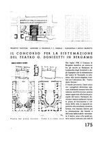 giornale/TO00176751/1939/unico/00000201