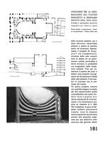 giornale/TO00176751/1939/unico/00000207