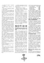 giornale/TO00176751/1939/unico/00000220