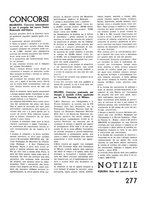 giornale/TO00176751/1939/unico/00000311