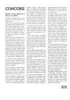 giornale/TO00176751/1939/unico/00000365