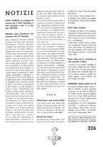 giornale/TO00176751/1939/unico/00000366