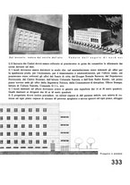 giornale/TO00176751/1939/unico/00000375