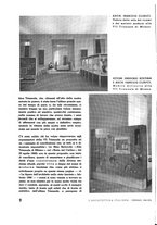 giornale/TO00176751/1941/unico/00000012