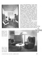 giornale/TO00176751/1941/unico/00000013