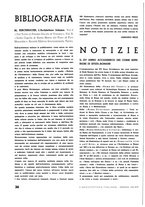 giornale/TO00176751/1941/unico/00000046