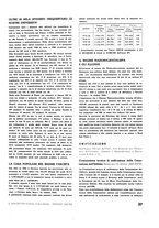 giornale/TO00176751/1941/unico/00000047