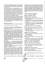 giornale/TO00176751/1941/unico/00000048