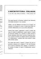 giornale/TO00176751/1941/unico/00000049