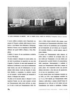 giornale/TO00176751/1941/unico/00000082