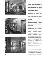 giornale/TO00176751/1941/unico/00000084