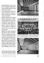 giornale/TO00176751/1941/unico/00000085