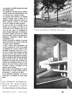 giornale/TO00176751/1941/unico/00000105