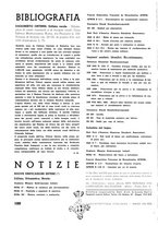 giornale/TO00176751/1941/unico/00000108