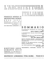 giornale/TO00176751/1941/unico/00000110