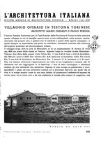 giornale/TO00176751/1941/unico/00000111