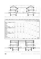 giornale/TO00176751/1941/unico/00000116