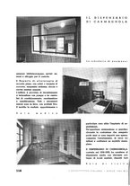 giornale/TO00176751/1941/unico/00000122