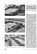 giornale/TO00176751/1941/unico/00000128