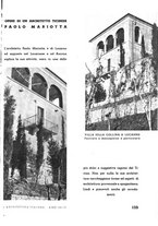 giornale/TO00176751/1941/unico/00000131