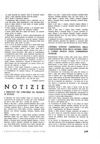 giornale/TO00176751/1941/unico/00000171