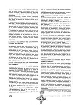 giornale/TO00176751/1941/unico/00000172