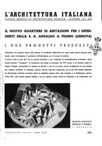 giornale/TO00176751/1941/unico/00000175