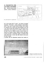 giornale/TO00176751/1941/unico/00000202