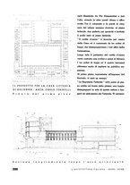 giornale/TO00176751/1941/unico/00000204