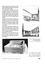 giornale/TO00176751/1941/unico/00000205