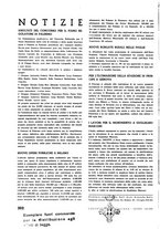 giornale/TO00176751/1941/unico/00000206