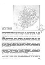 giornale/TO00176751/1941/unico/00000211