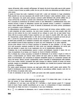 giornale/TO00176751/1941/unico/00000212