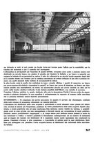 giornale/TO00176751/1941/unico/00000259