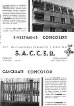 giornale/TO00176751/1941/unico/00000265