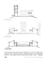 giornale/TO00176751/1941/unico/00000276