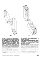 giornale/TO00176751/1941/unico/00000321